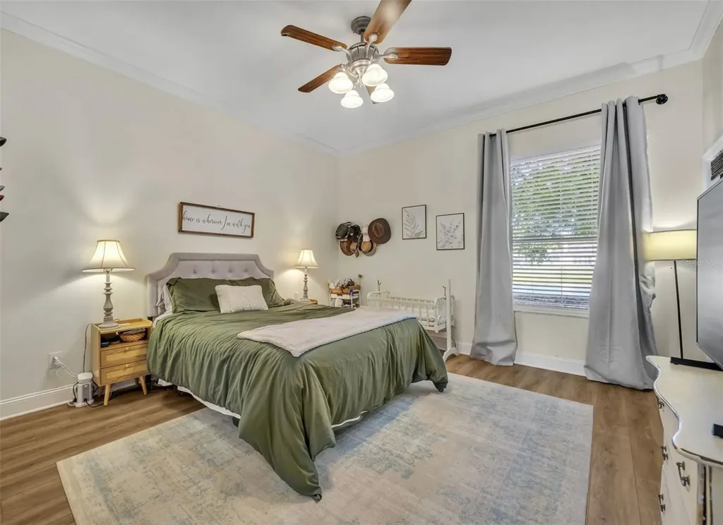 3397 Sterling Lake Circle Oviedo FL 32765