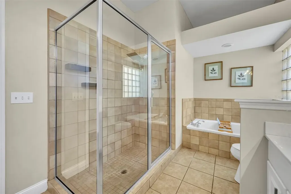 3397 Sterling Lake Circle Oviedo FL 32765