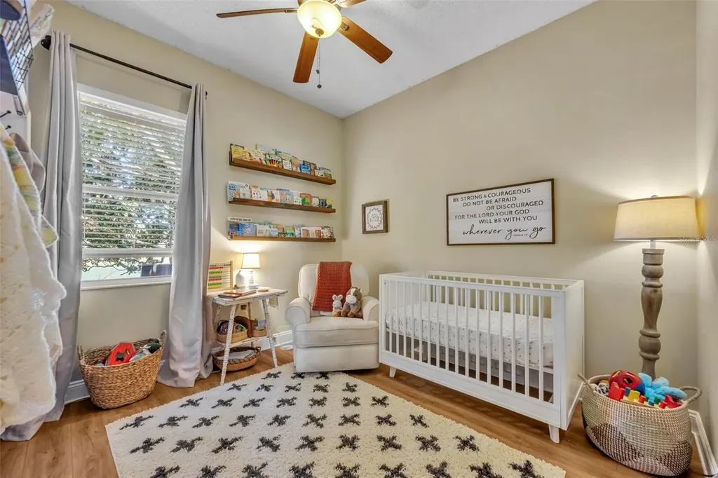 3397 Sterling Lake Circle Oviedo FL 32765