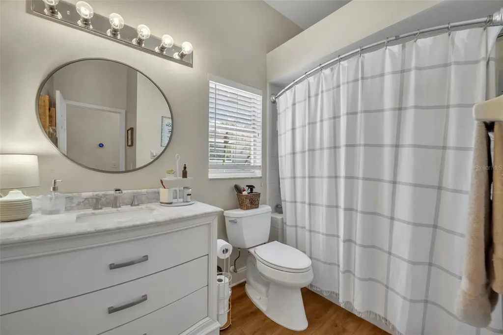 3397 Sterling Lake Circle Oviedo FL 32765