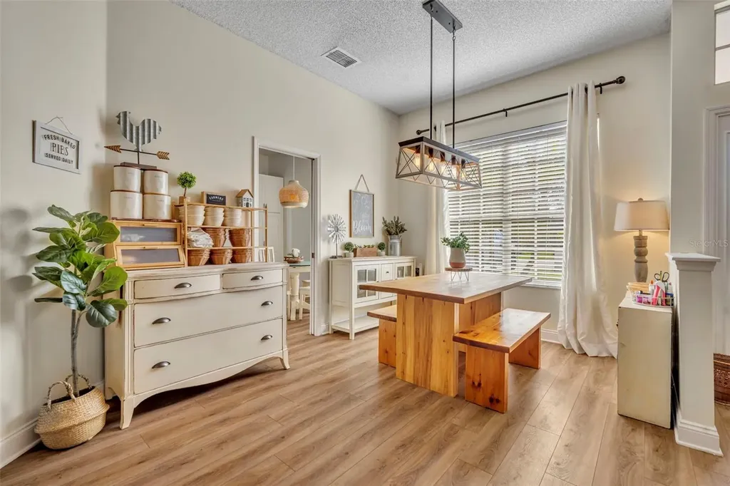 3397 Sterling Lake Circle Oviedo FL 32765
