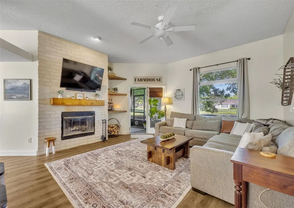 3397 Sterling Lake Circle Oviedo FL 32765