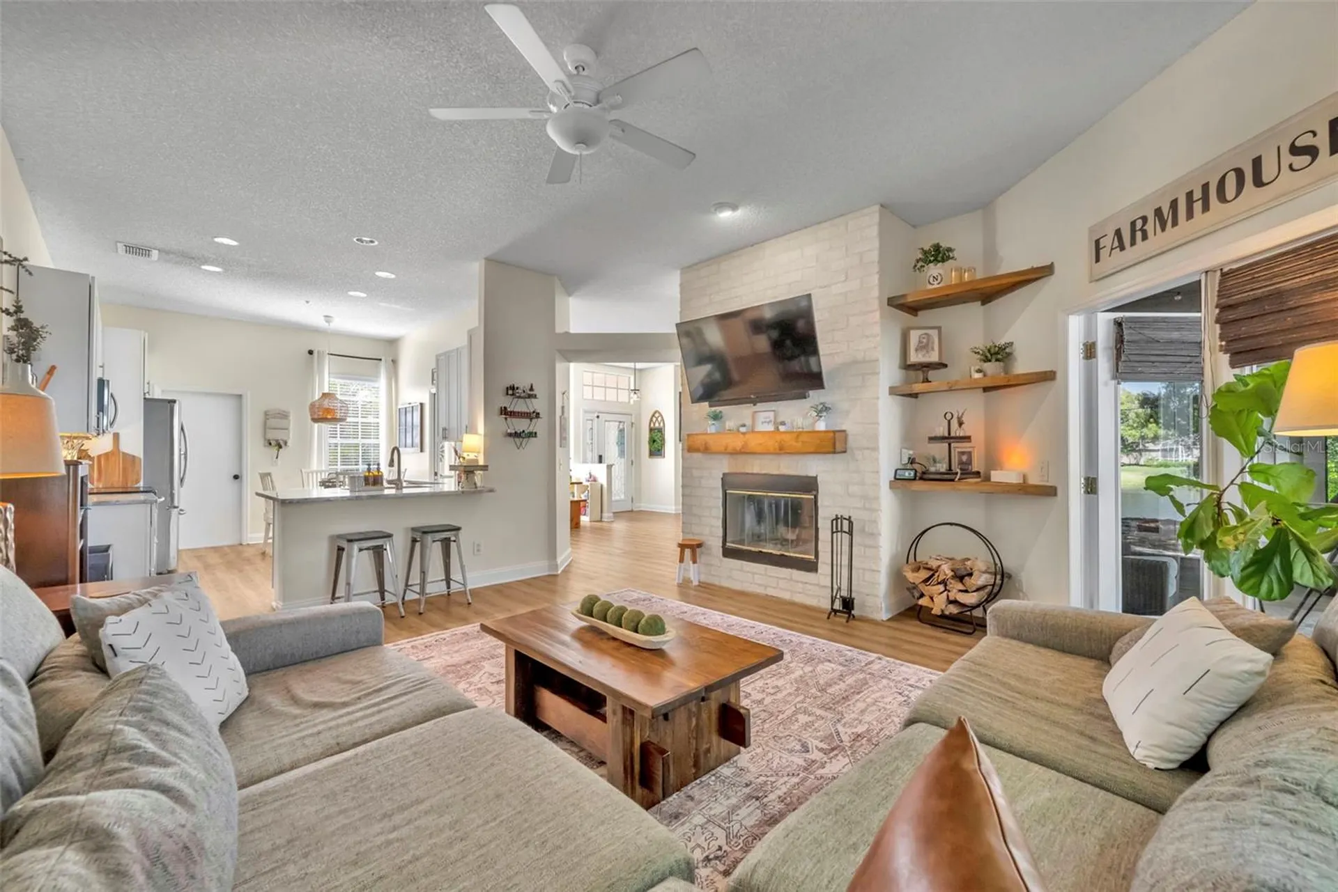 3397 Sterling Lake Circle Oviedo FL 32765