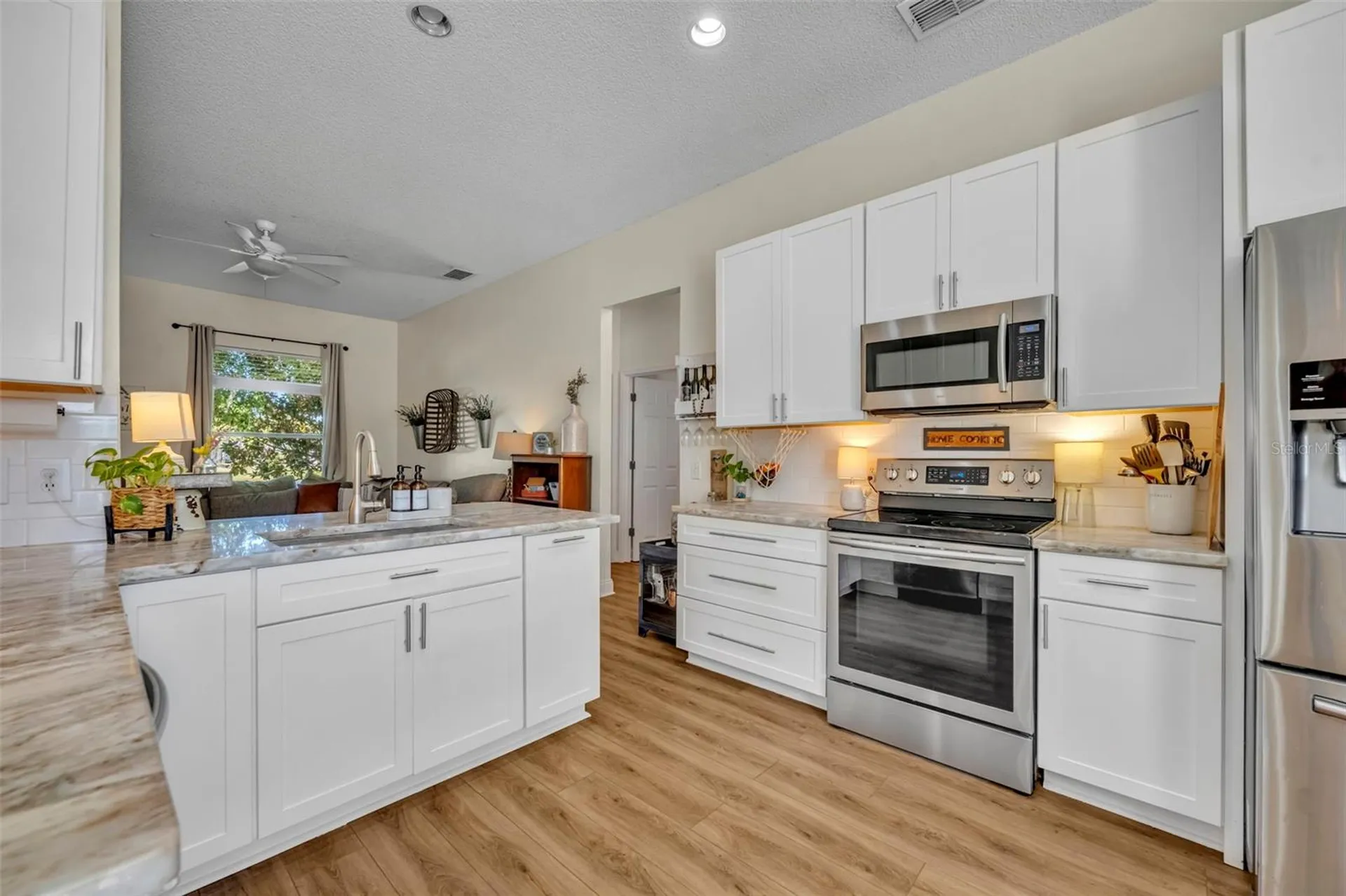 3397 Sterling Lake Circle Oviedo FL 32765