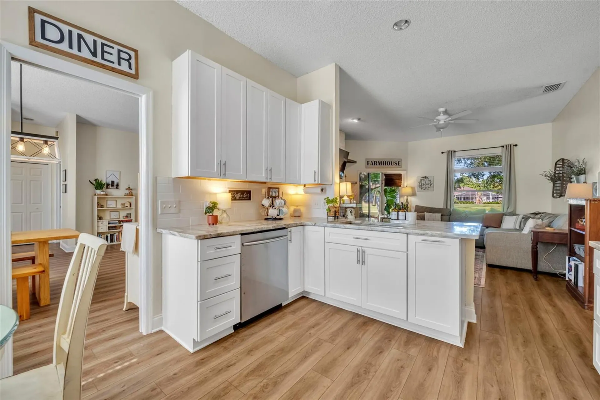 3397 Sterling Lake Circle Oviedo FL 32765