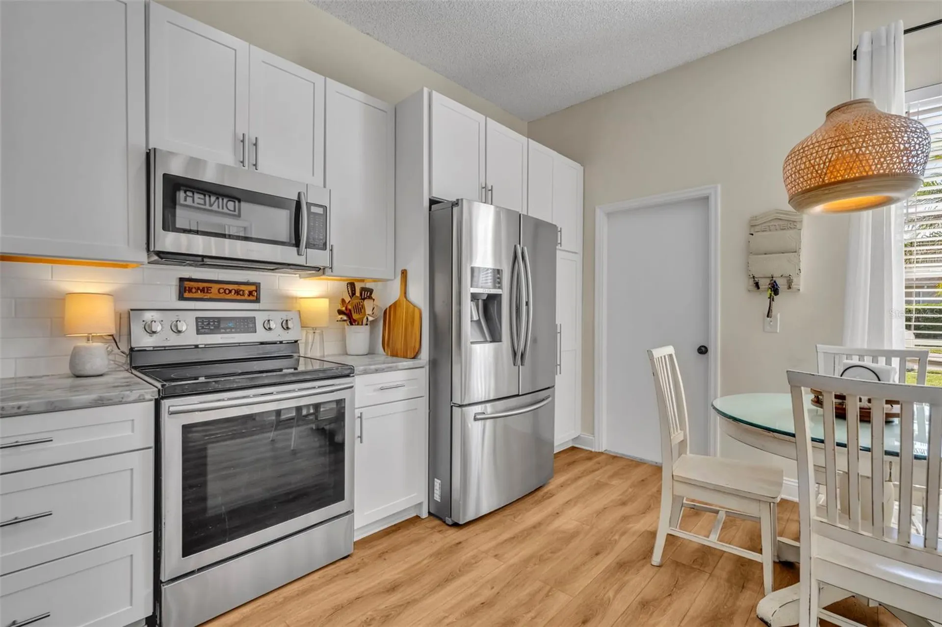 3397 Sterling Lake Circle Oviedo FL 32765