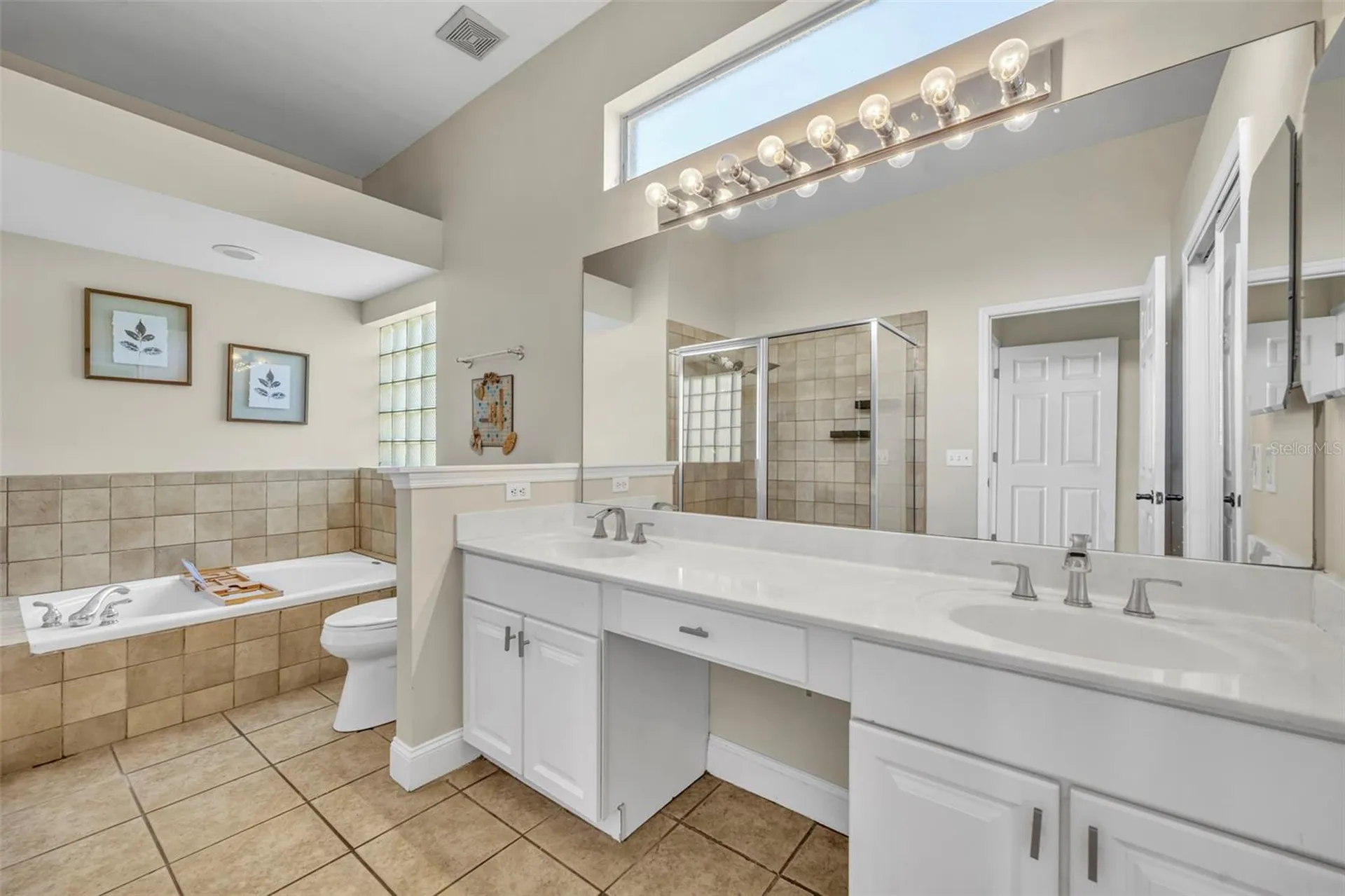 3397 Sterling Lake Circle Oviedo FL 32765