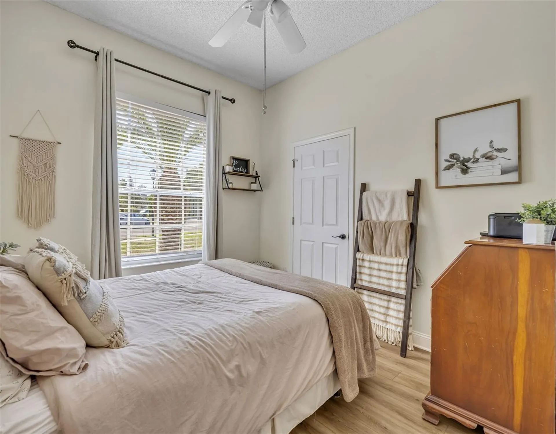3397 Sterling Lake Circle Oviedo FL 32765