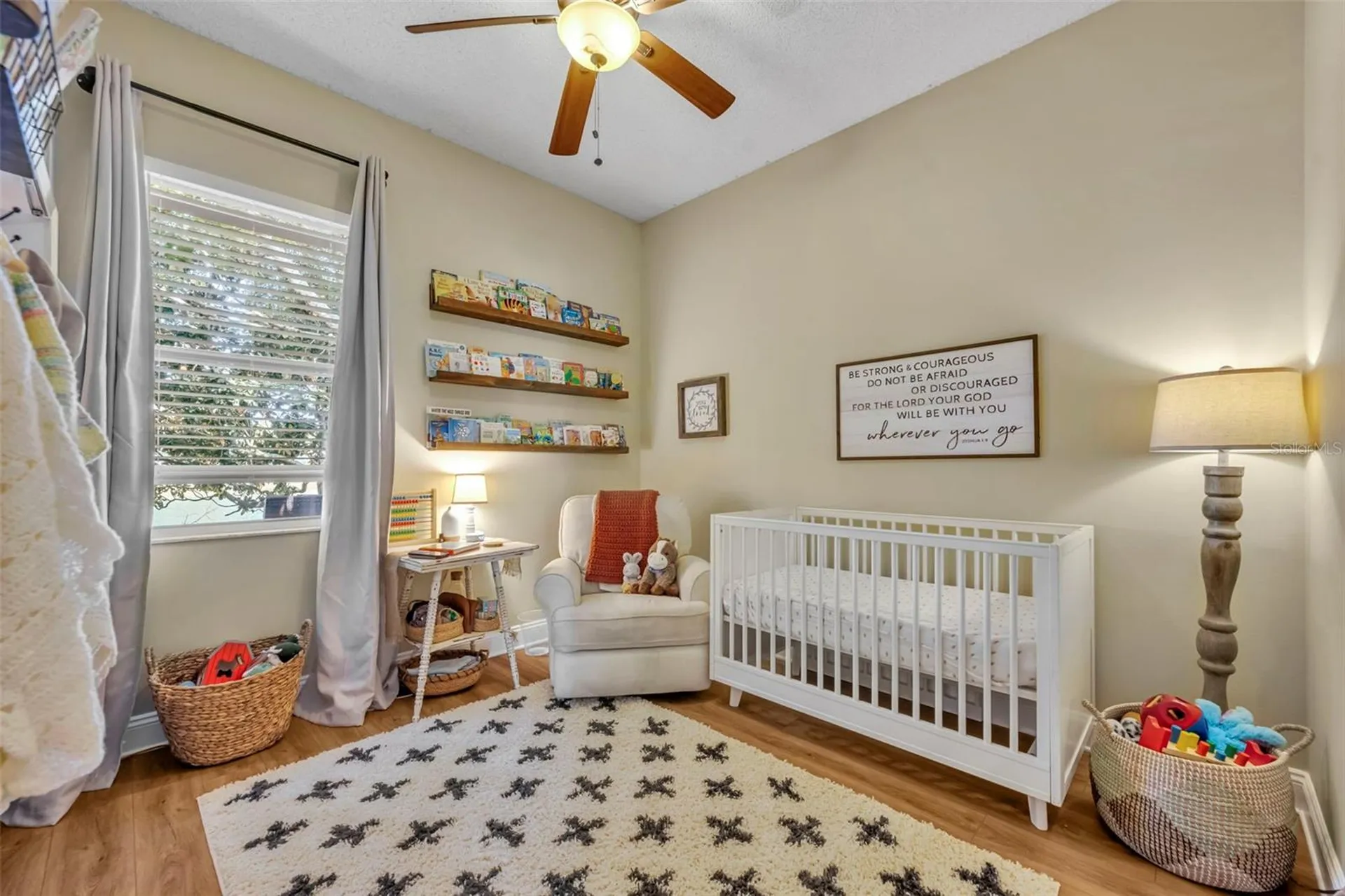 3397 Sterling Lake Circle Oviedo FL 32765