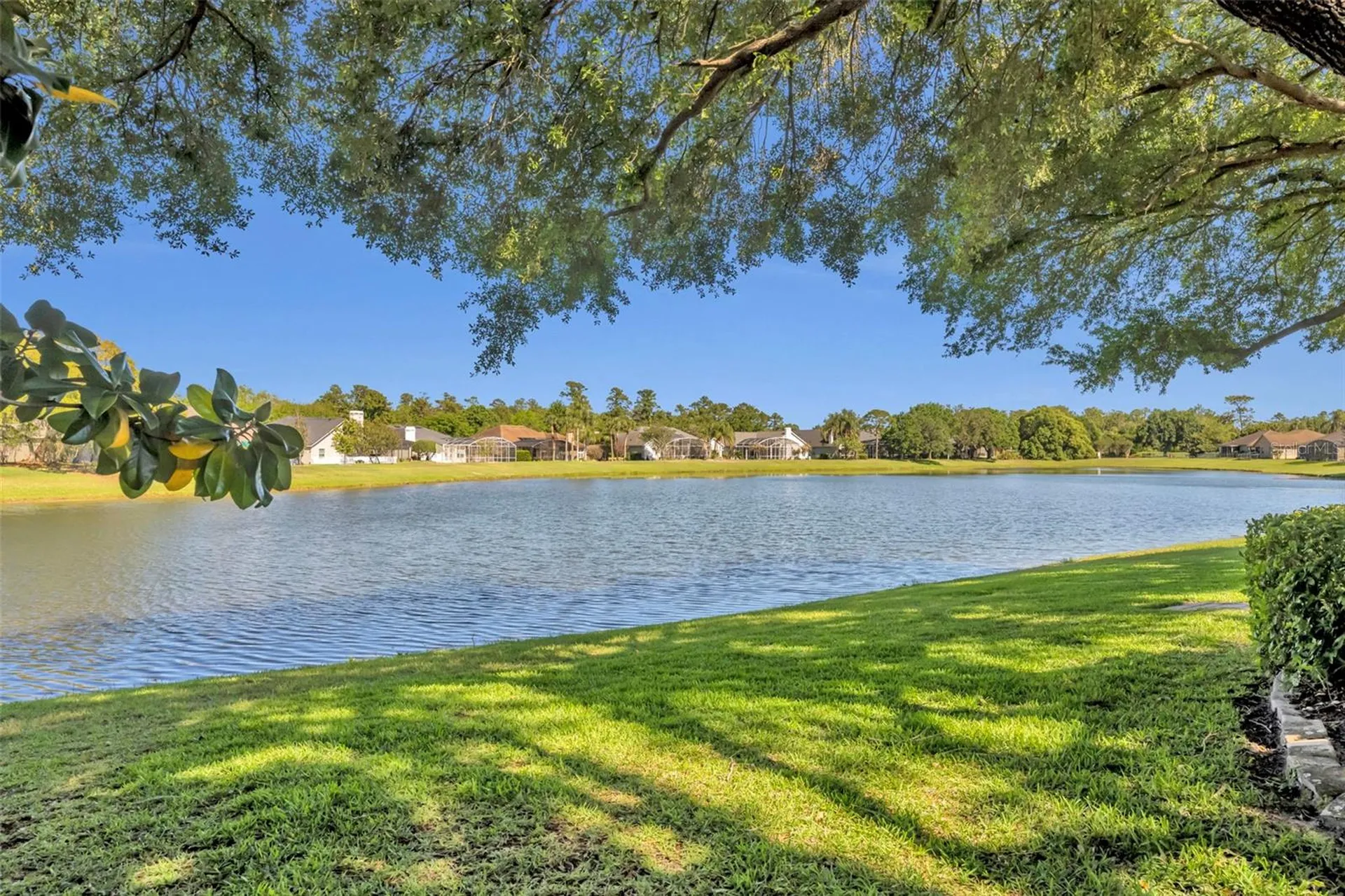 3397 Sterling Lake Circle Oviedo FL 32765