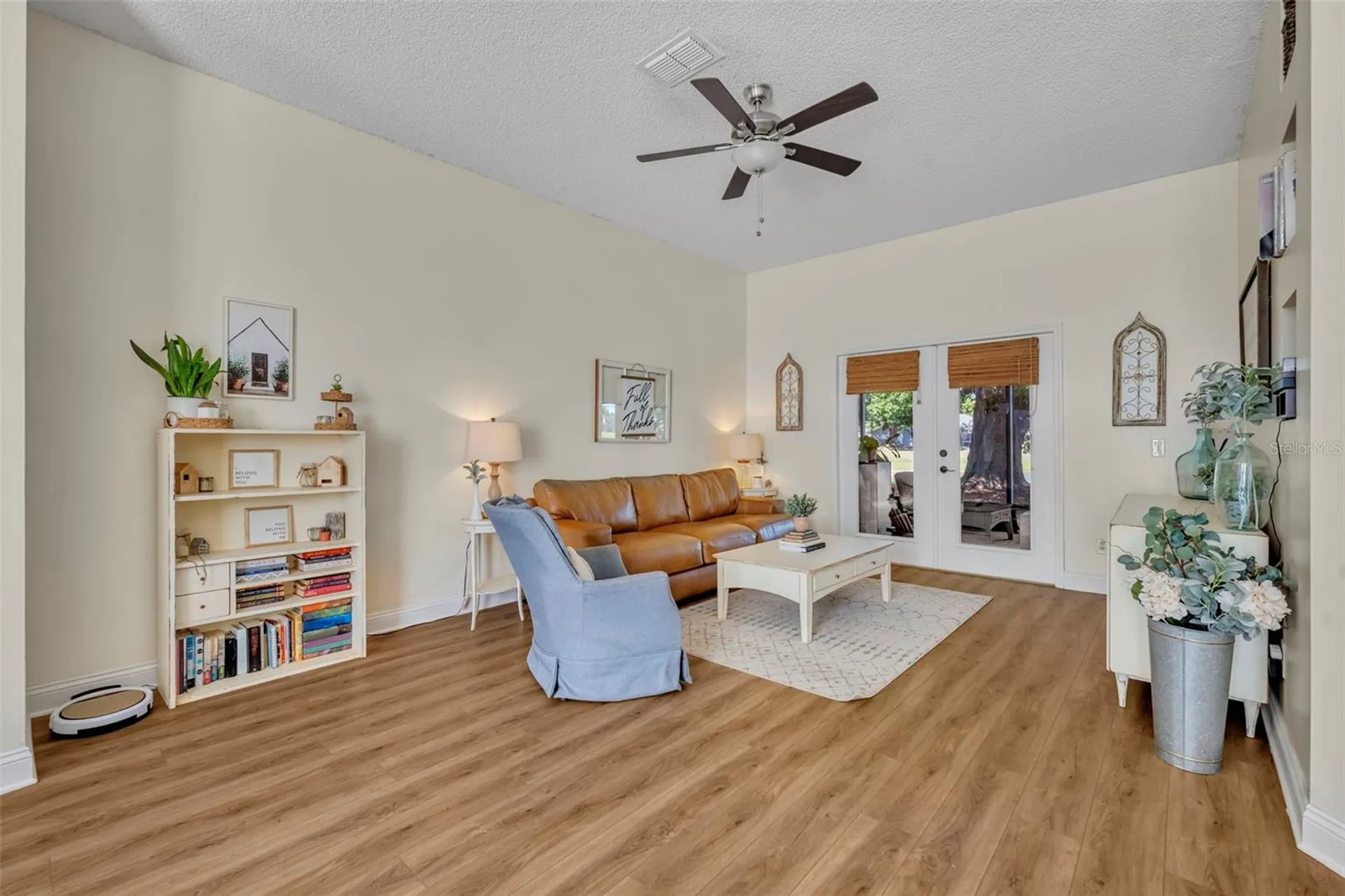 3397 Sterling Lake Circle Oviedo FL 32765