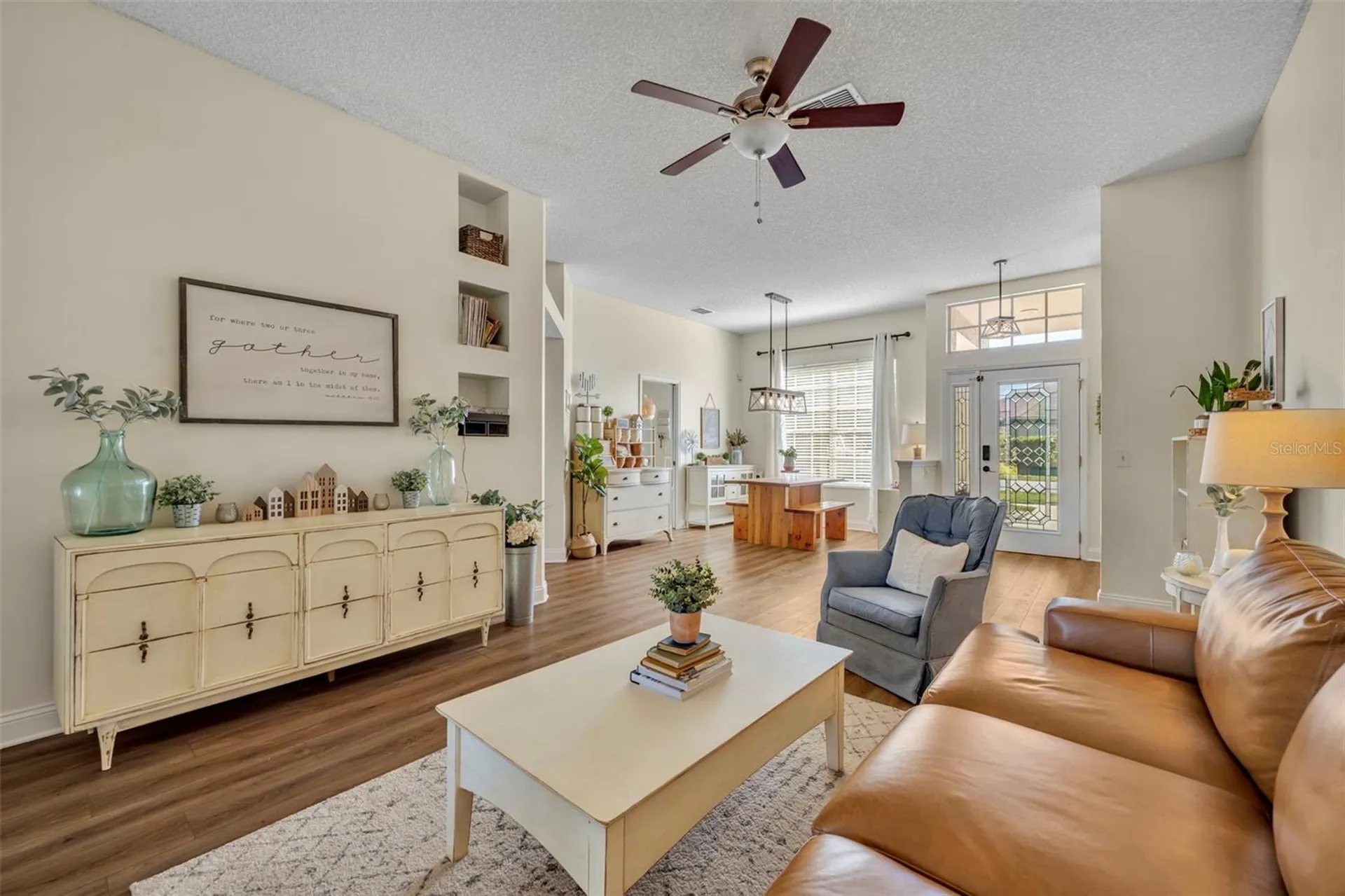 3397 Sterling Lake Circle Oviedo FL 32765