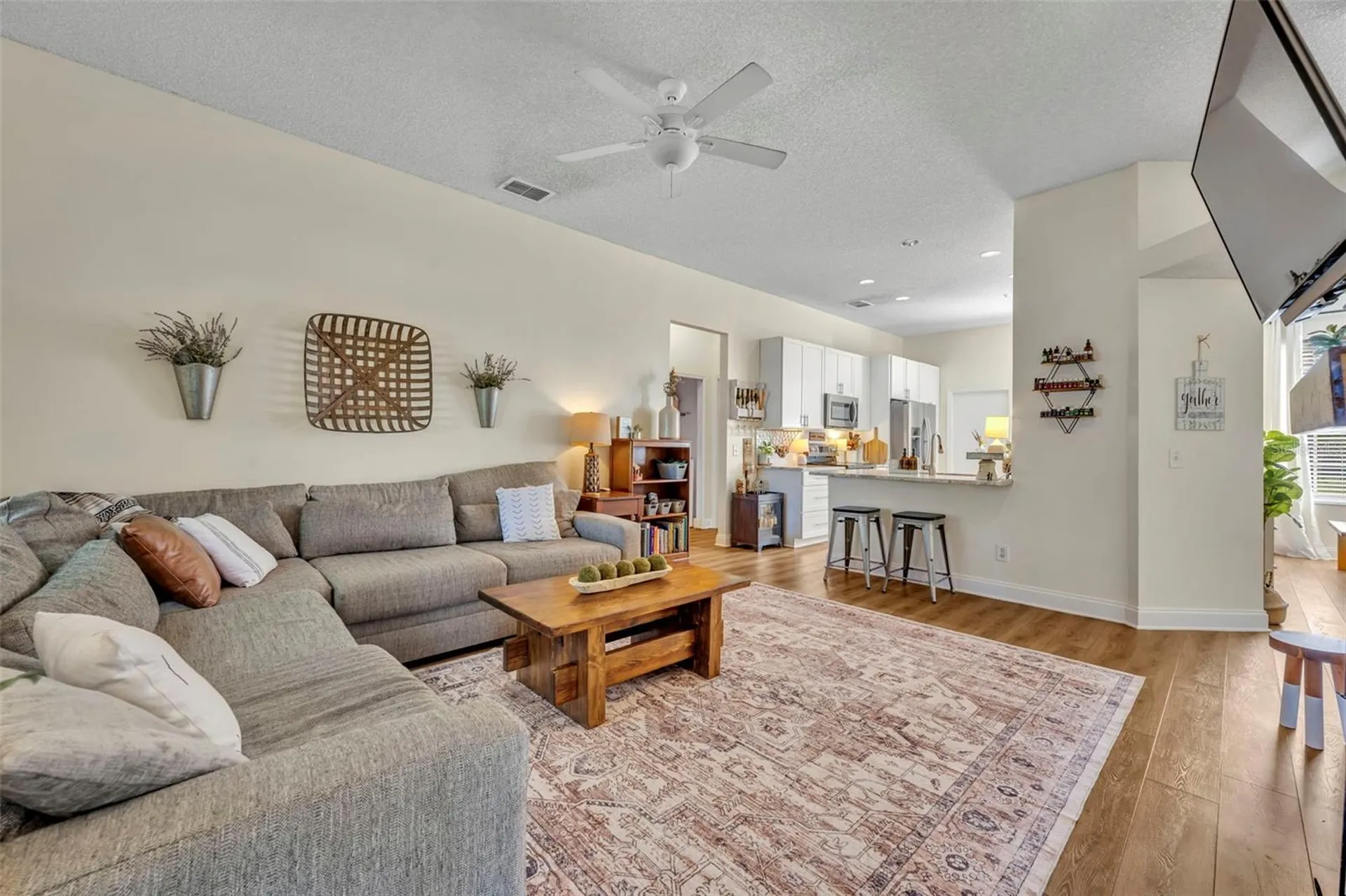 3397 Sterling Lake Circle Oviedo FL 32765