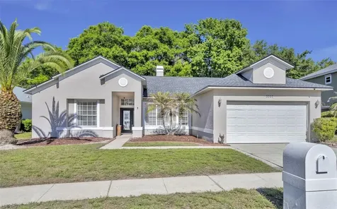 3397 Sterling Lake Circle Oviedo FL 32765