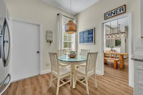 3397 Sterling Lake Circle Oviedo FL 32765