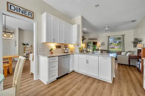 3397 Sterling Lake Circle Oviedo FL 32765