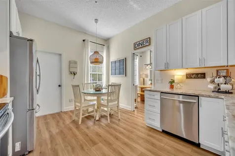 3397 Sterling Lake Circle Oviedo FL 32765