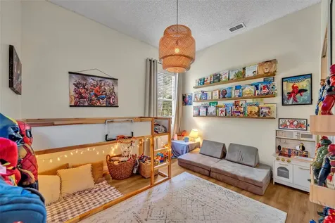 3397 Sterling Lake Circle Oviedo FL 32765