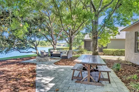3397 Sterling Lake Circle Oviedo FL 32765