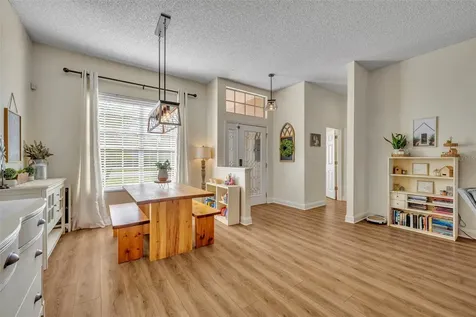 3397 Sterling Lake Circle Oviedo FL 32765