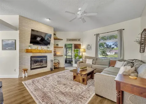 3397 Sterling Lake Circle Oviedo FL 32765