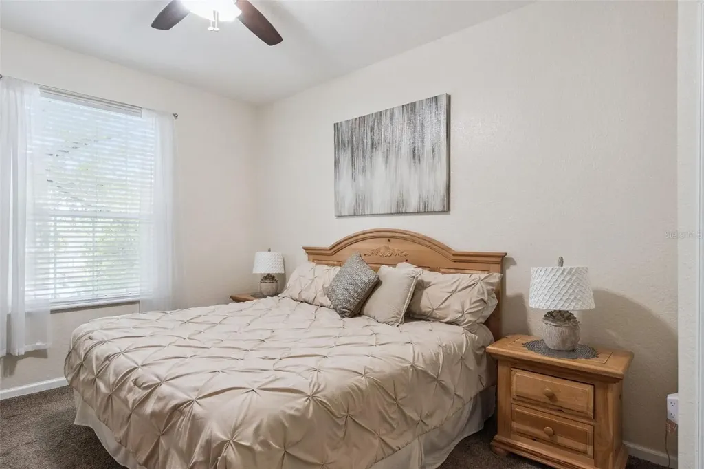 2821 Almaton Loop Kissimmee FL 34747