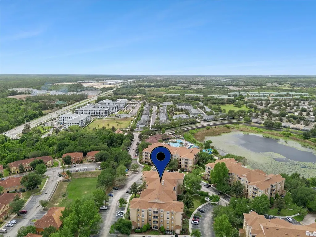 2821 Almaton Loop Kissimmee FL 34747