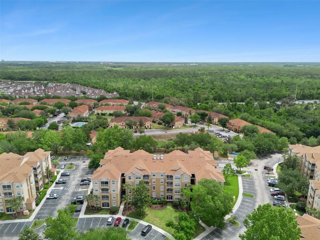 2821 Almaton Loop Kissimmee FL 34747