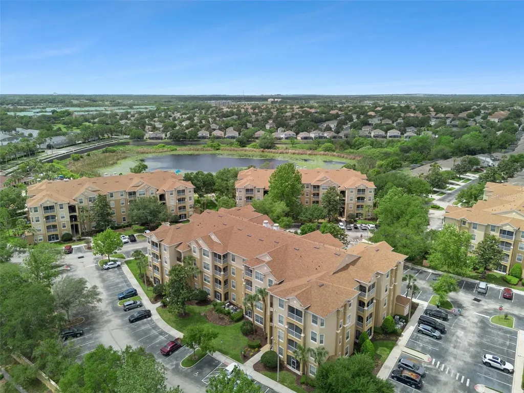 2821 Almaton Loop Kissimmee FL 34747