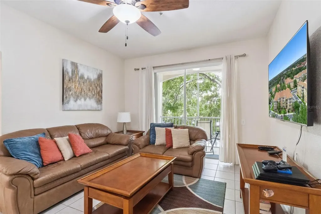 2821 Almaton Loop Kissimmee FL 34747
