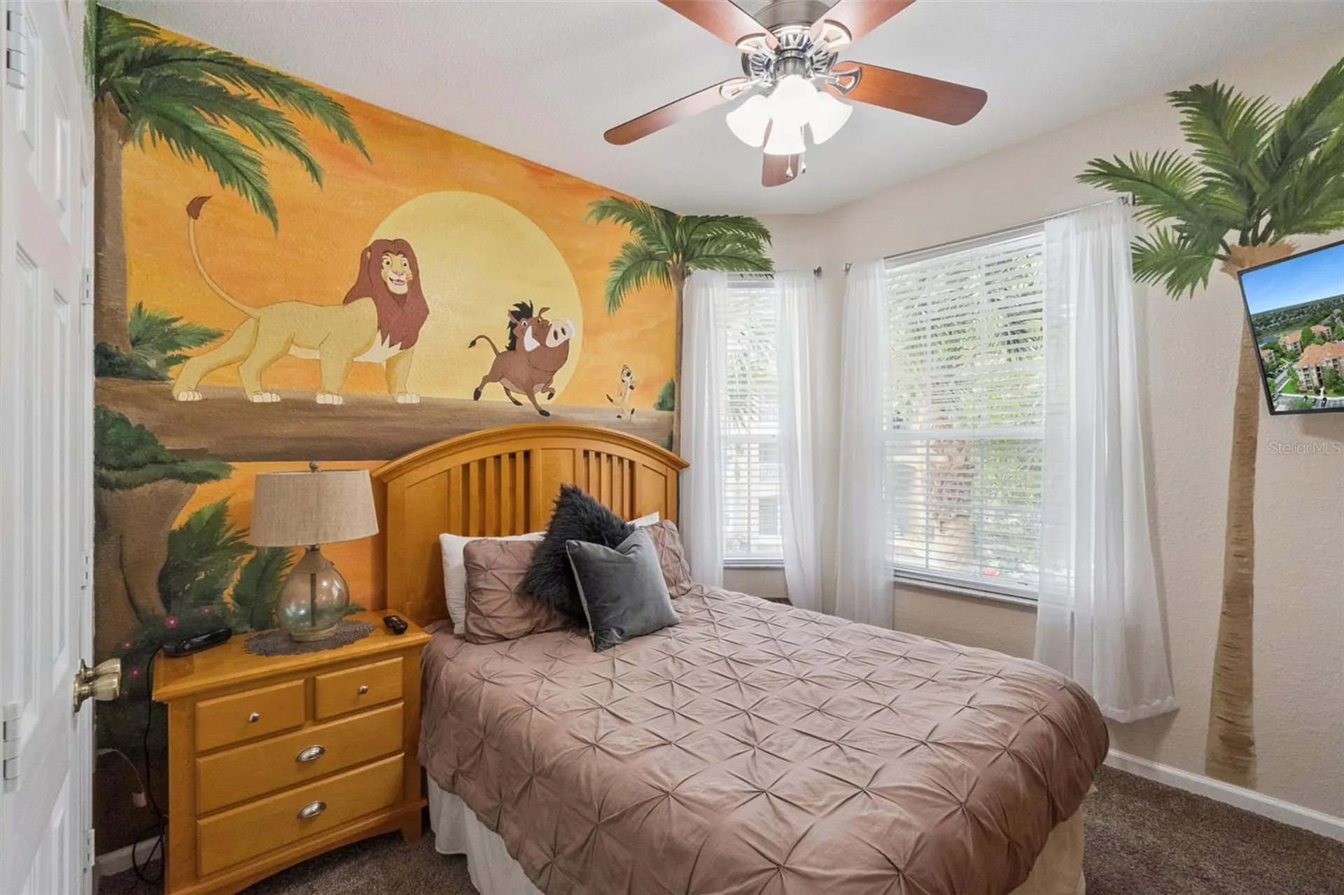 2821 Almaton Loop Kissimmee FL 34747