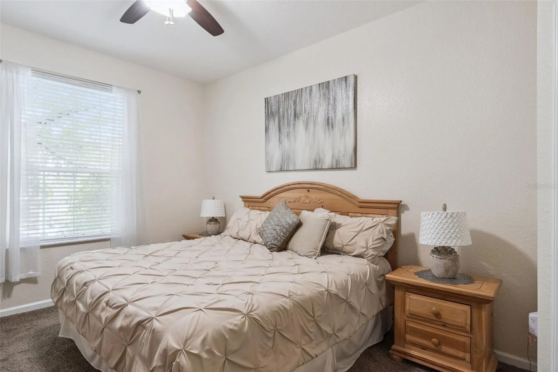 2821 Almaton Loop Kissimmee FL 34747
