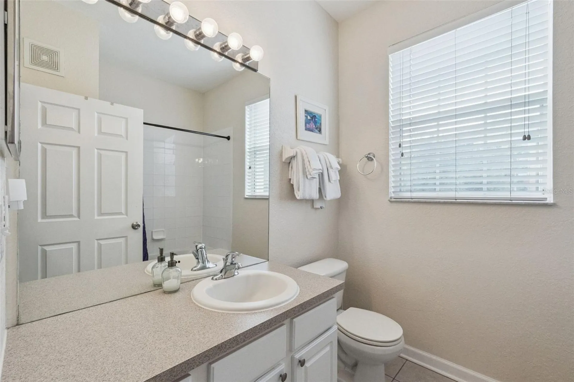 2821 Almaton Loop Kissimmee FL 34747