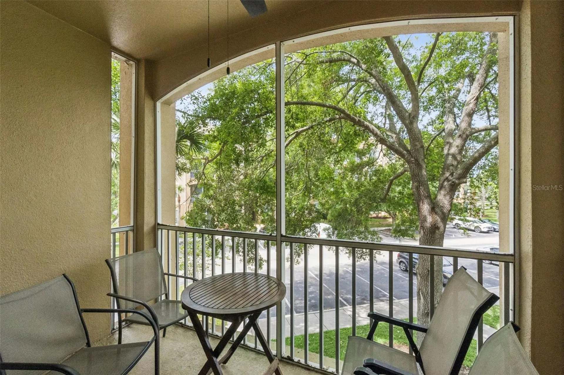 2821 Almaton Loop Kissimmee FL 34747