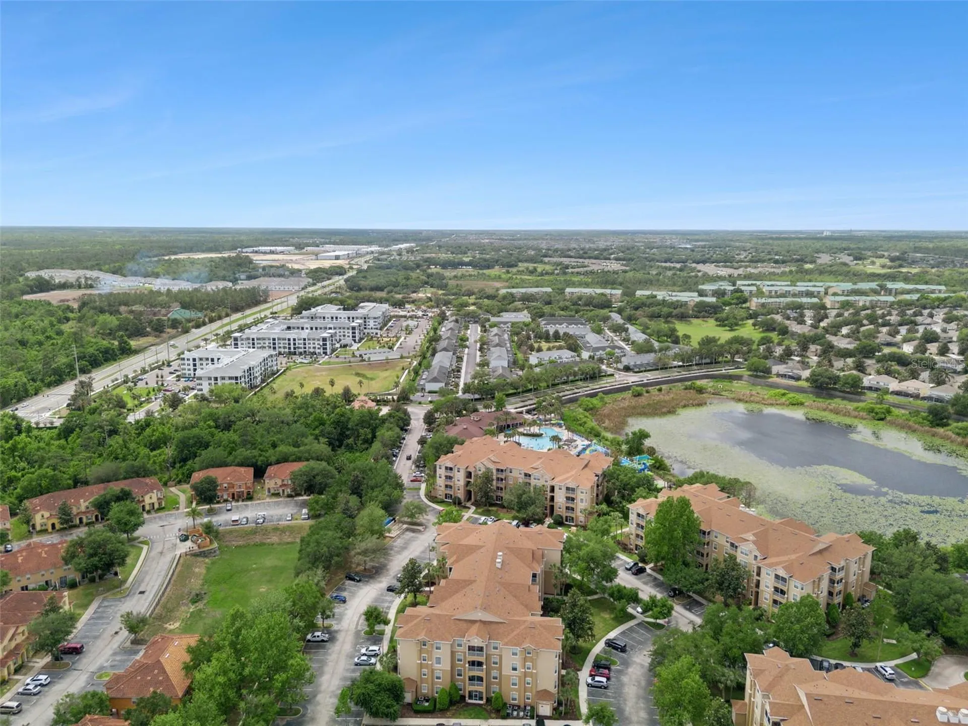 2821 Almaton Loop Kissimmee FL 34747
