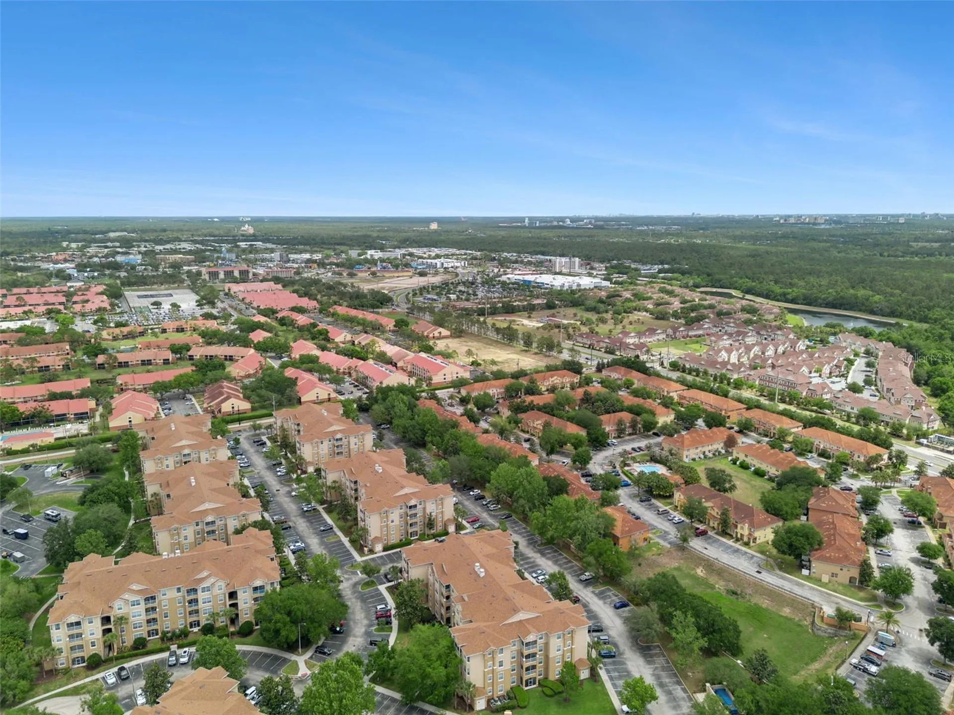 2821 Almaton Loop Kissimmee FL 34747