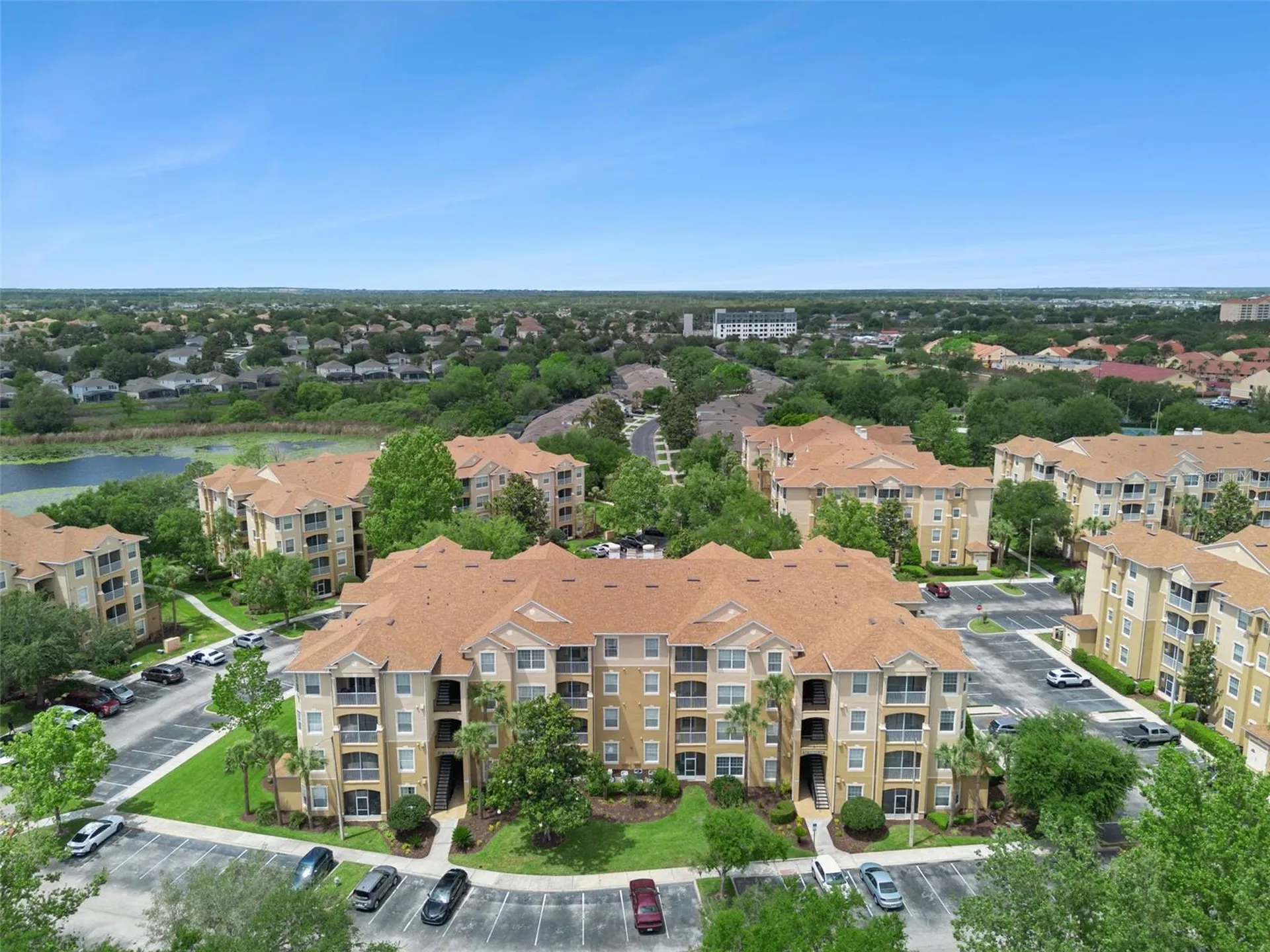 2821 Almaton Loop Kissimmee FL 34747