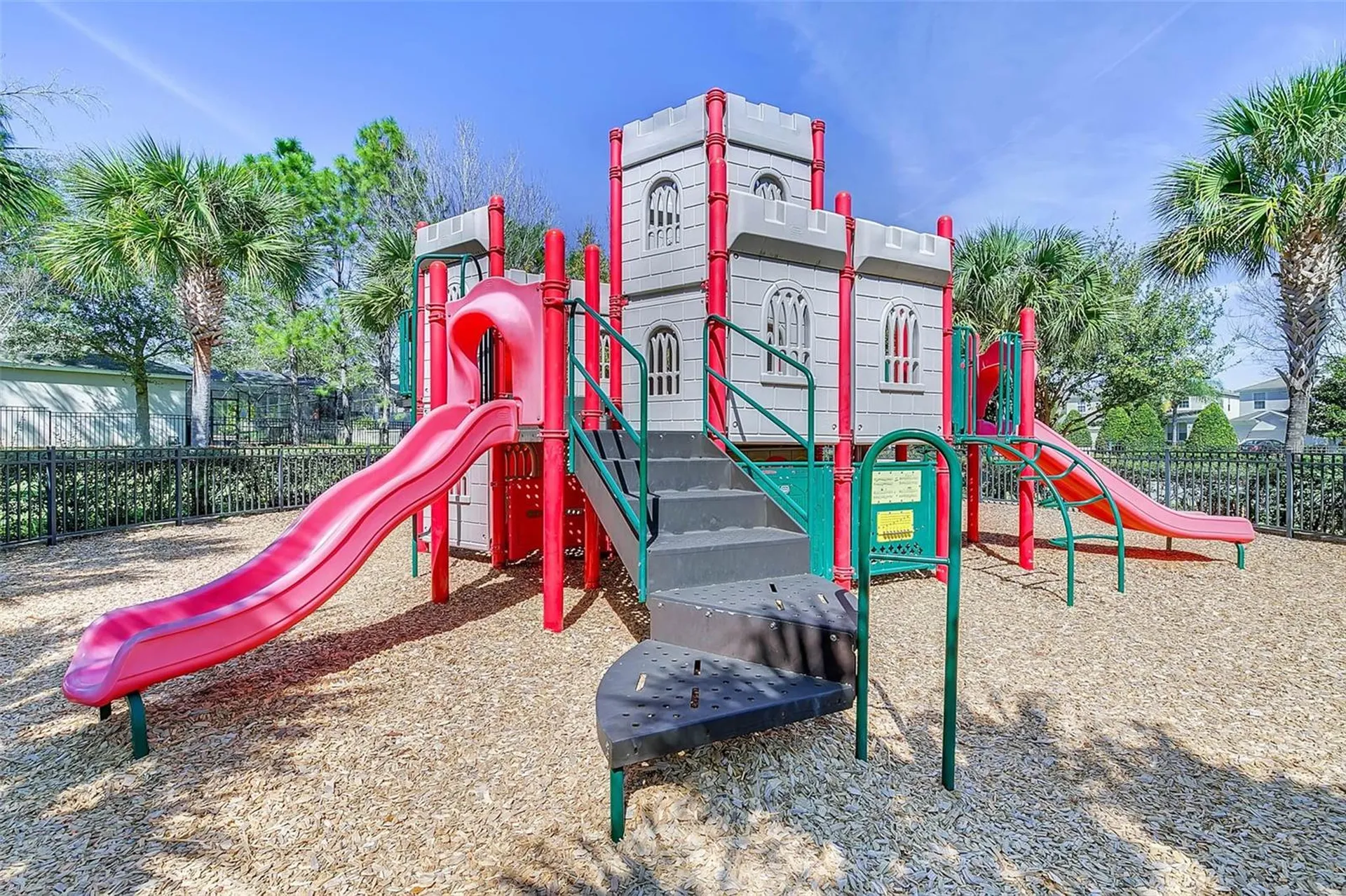 2821 Almaton Loop Kissimmee FL 34747