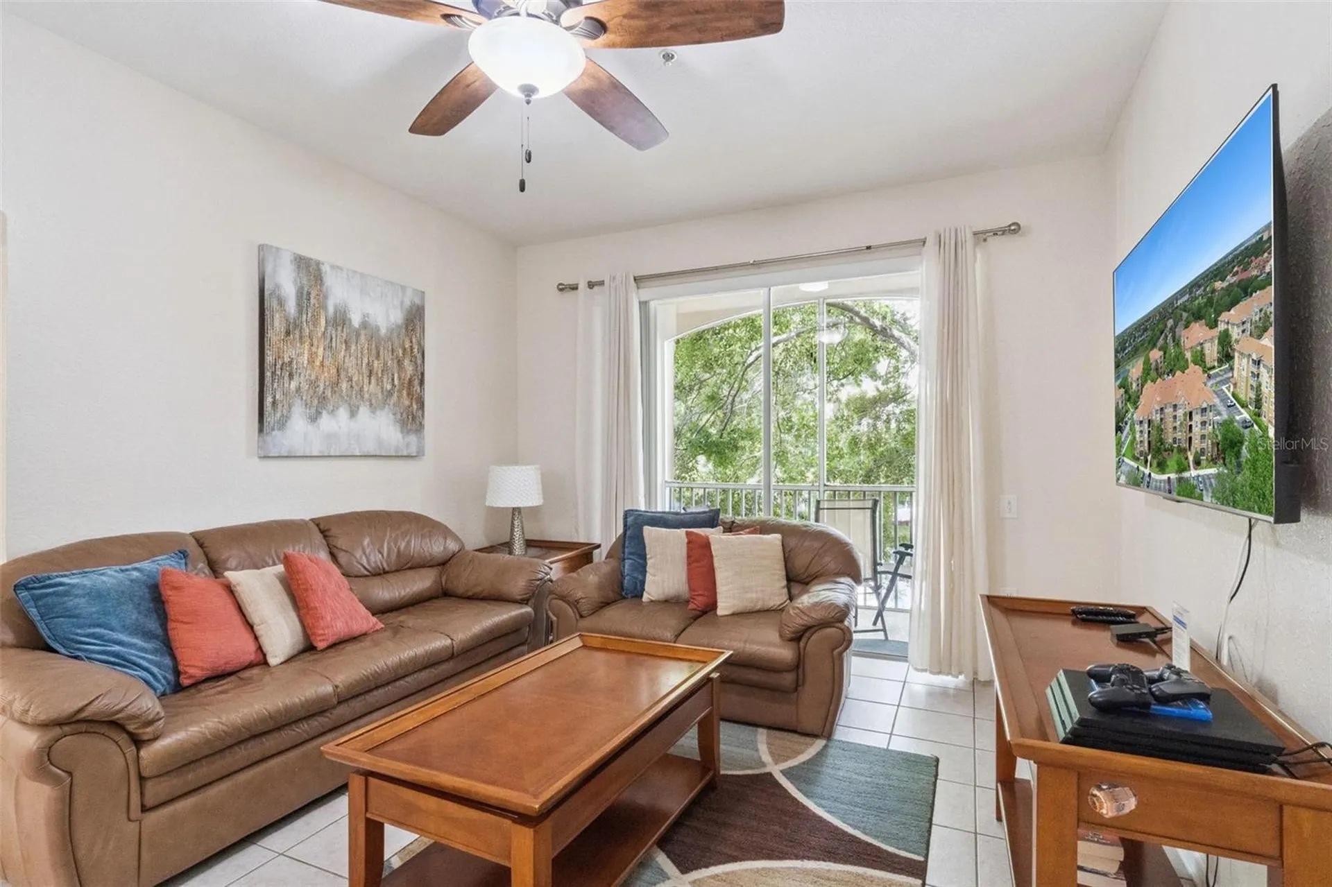 2821 Almaton Loop Kissimmee FL 34747