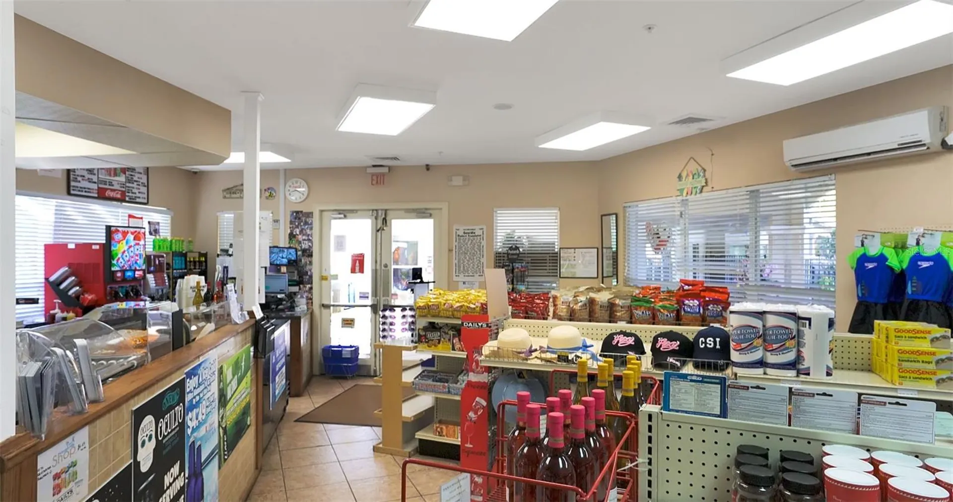 2821 Almaton Loop Kissimmee FL 34747