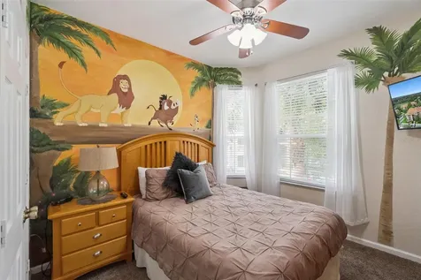 2821 Almaton Loop Kissimmee FL 34747