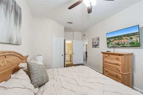 2821 Almaton Loop Kissimmee FL 34747
