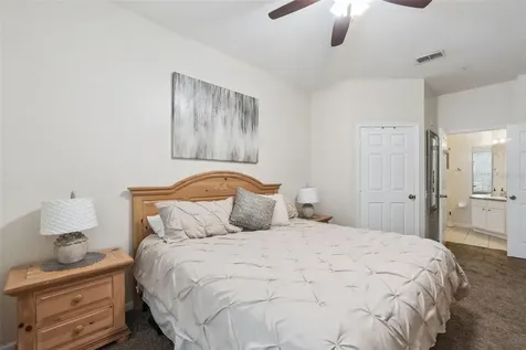 2821 Almaton Loop Kissimmee FL 34747