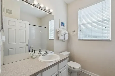 2821 Almaton Loop Kissimmee FL 34747