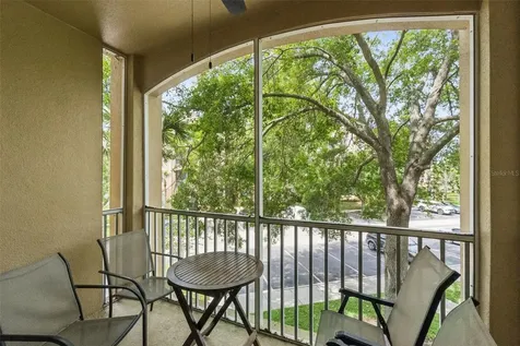 2821 Almaton Loop Kissimmee FL 34747