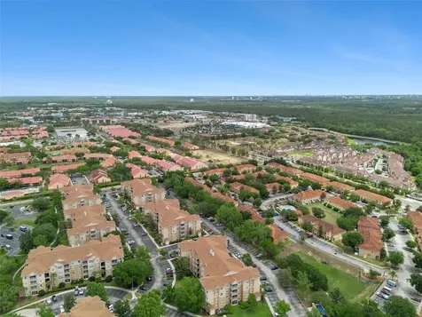 2821 Almaton Loop Kissimmee FL 34747