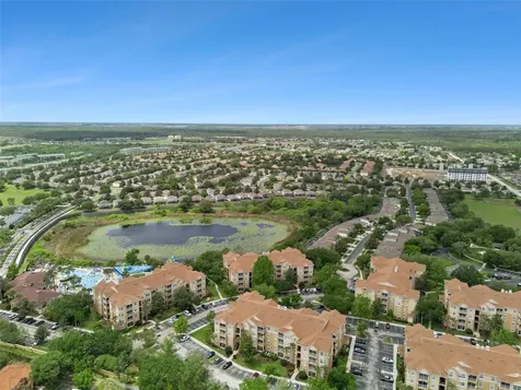 2821 Almaton Loop Kissimmee FL 34747