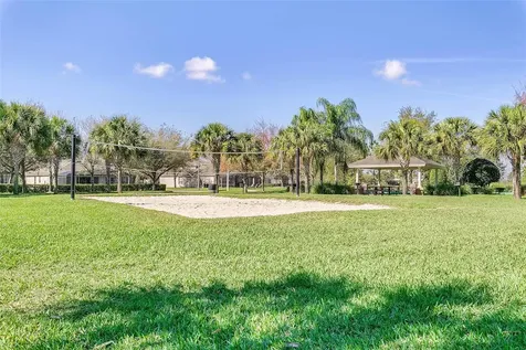 2821 Almaton Loop Kissimmee FL 34747