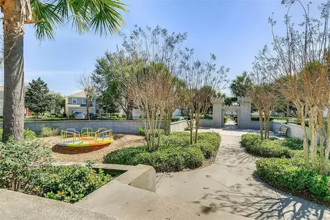 2821 Almaton Loop Kissimmee FL 34747