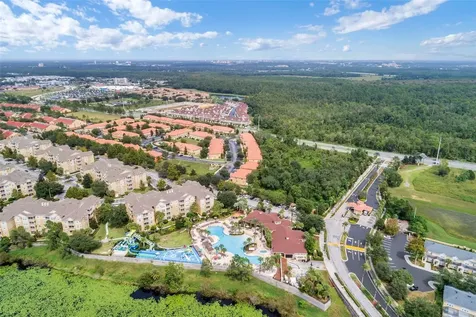 2821 Almaton Loop Kissimmee FL 34747